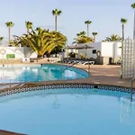 Hébergement de vacances Casa Roma *