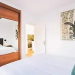 Casa Roma Hébergement de vacances