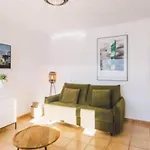 Hébergement de vacances Casa Roma *