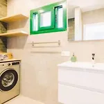 Casa Roma Hébergement de vacances *