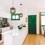 Hébergement de vacances Casa Roma *
